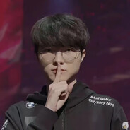 faker