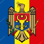 Игорь Додон