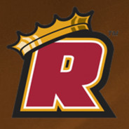 ⚞🆁🆄🅻🅸🅽🅶⚟