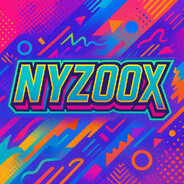 NyZooX