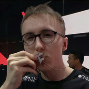 遇到蠢人我直接骂