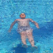 Rocket - steam id 76561199039729881