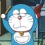 徐猩猩