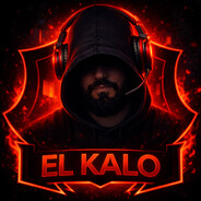 EL KALO 𓆩♱𓆪