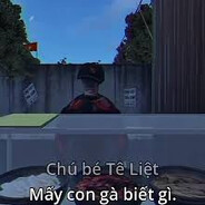 Error 404:Skill Not Found