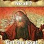 The RealSteal9