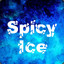 [RD] SpicyIce