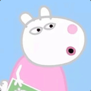 那你说这不就坏了吗