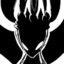 Frain Rokk's avatar