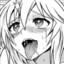 Ahegao