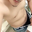 Oっものみ