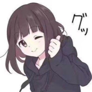 风的轻语