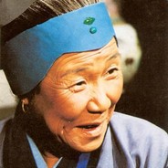 枪响人亡两不知