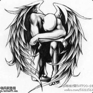 热心市民刘先生