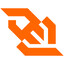 ymaschietto