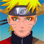 sHIMAN0