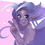 OdysseyLotus avatar