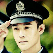 中野独二师谷子地