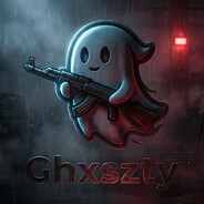 dLRZ.CoM GhxsztyYwtf_^
