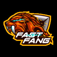 FastFang