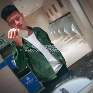 让我爆你头可以吗？