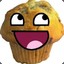 Mr Muffin