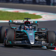 Иван Абдурахмедов