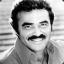 Burt Reynolds