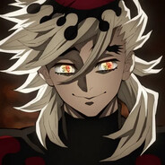 Douma - steam id 76561198959483829