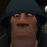 house avatar