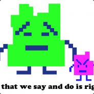 [CM] Schmoove - steam id 76561197964318571