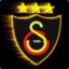 ultrAslan95