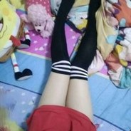 别闹别闹放手了