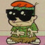 Rikk