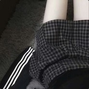 白给精英.全球攻势