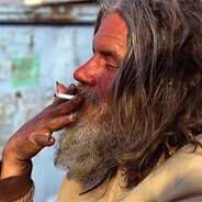 Pérosaurus（ ͜.人 ͜.）