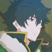 テメェ、イモるな！