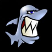 Elfish - steam id 76561197965770389
