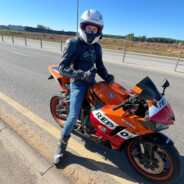 Еб@I_I_Iу__В__k@шУ