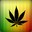 WEED