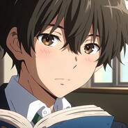 万事只求半称心