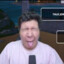 ler