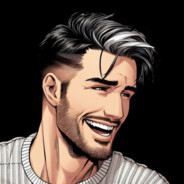 KomaTraum avatar