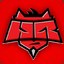 HellRaisers Termit