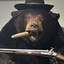 Freddy Fragbear
