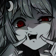 Ska1 avatar