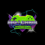 BigChris
