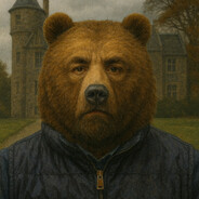 Mortvivant du Morbihan