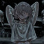 Yofukashi.No.Uta
