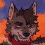 RileyWuff